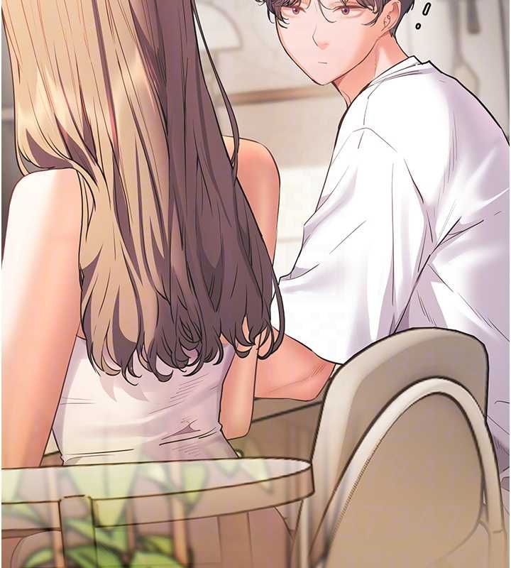 老师的亲密指导第101話-對雪白胴體二次發洩