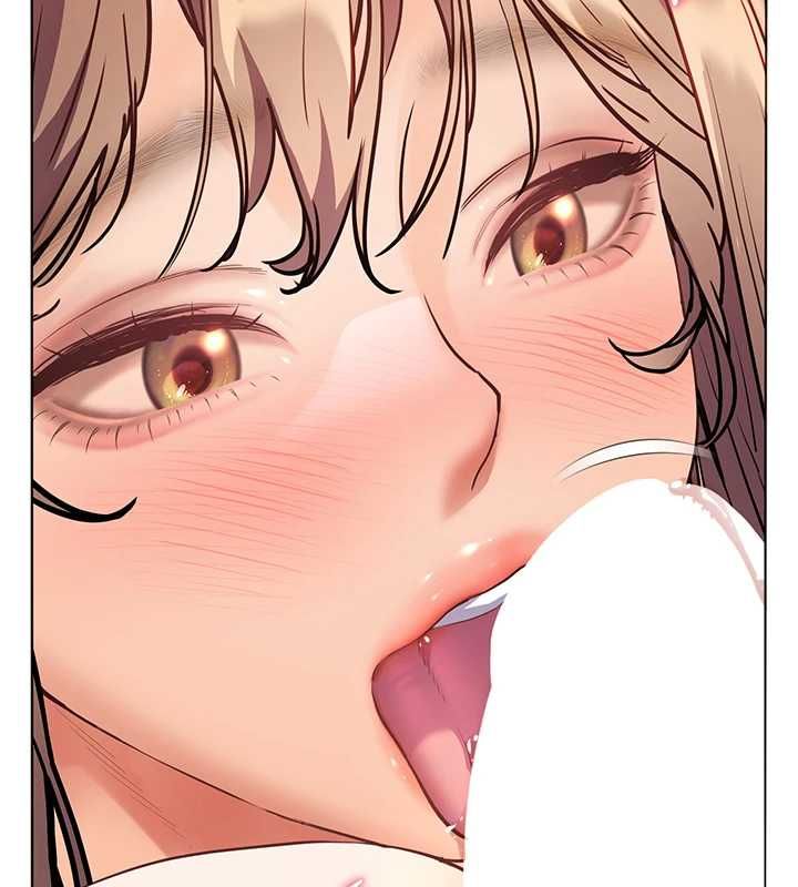 老师的亲密指导第101話-對雪白胴體二次發洩
