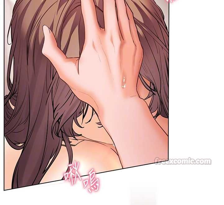 老师的亲密指导第101話-對雪白胴體二次發洩