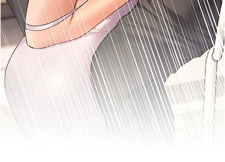 老师的亲密指导第101話-對雪白胴體二次發洩