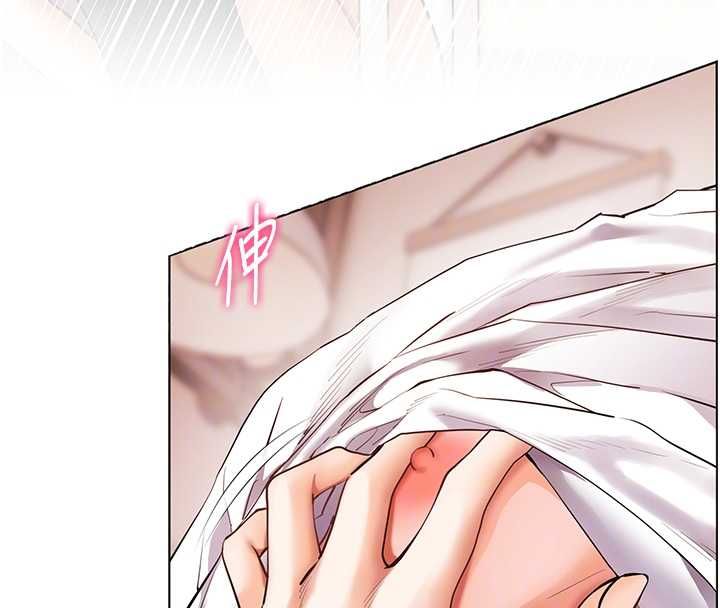 老師的親密指導第101話-對雪白胴體二次發洩