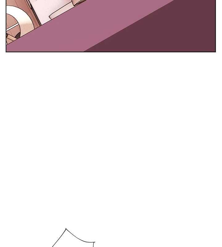 老师的亲密指导第101話-對雪白胴體二次發洩