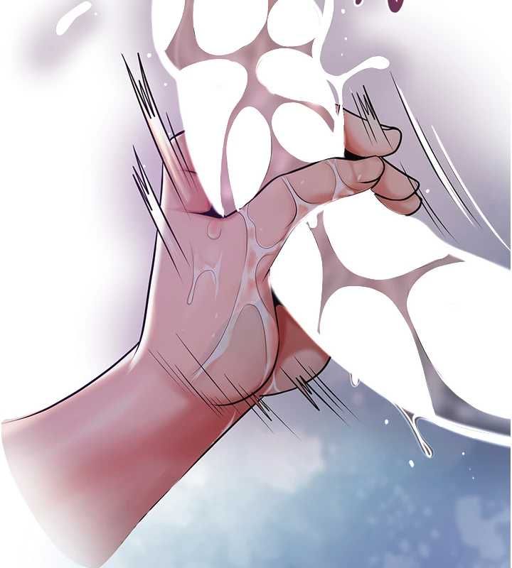 花容湿色:取花点第105話-慘遭輪姦的香丹