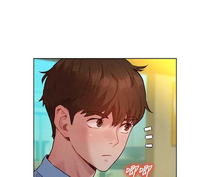 她们的最爱.ZIP第7話-惦惦吃三碗公的善英