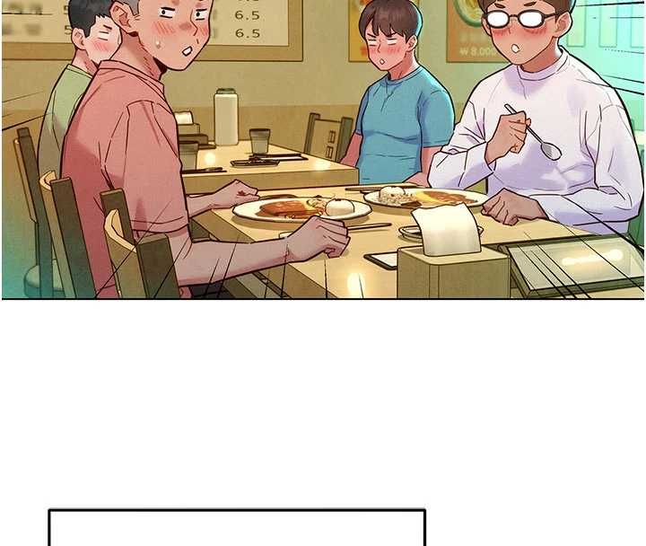她们的最爱.ZIP第7話-惦惦吃三碗公的善英