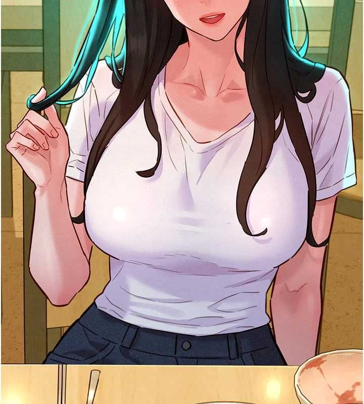 她们的最爱.ZIP第7話-惦惦吃三碗公的善英