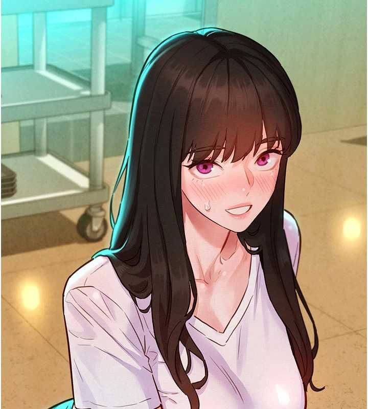她们的最爱.ZIP第7話-惦惦吃三碗公的善英