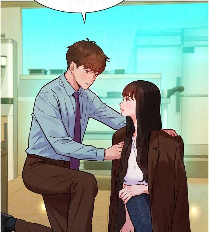 她们的最爱.ZIP第7話-惦惦吃三碗公的善英