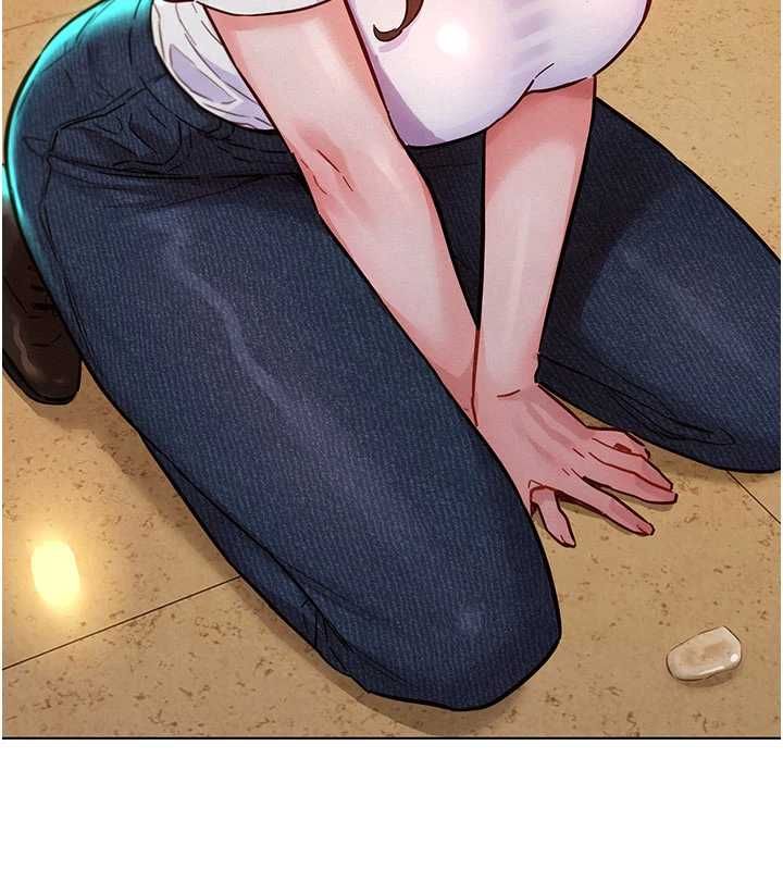 她们的最爱.ZIP第7話-惦惦吃三碗公的善英