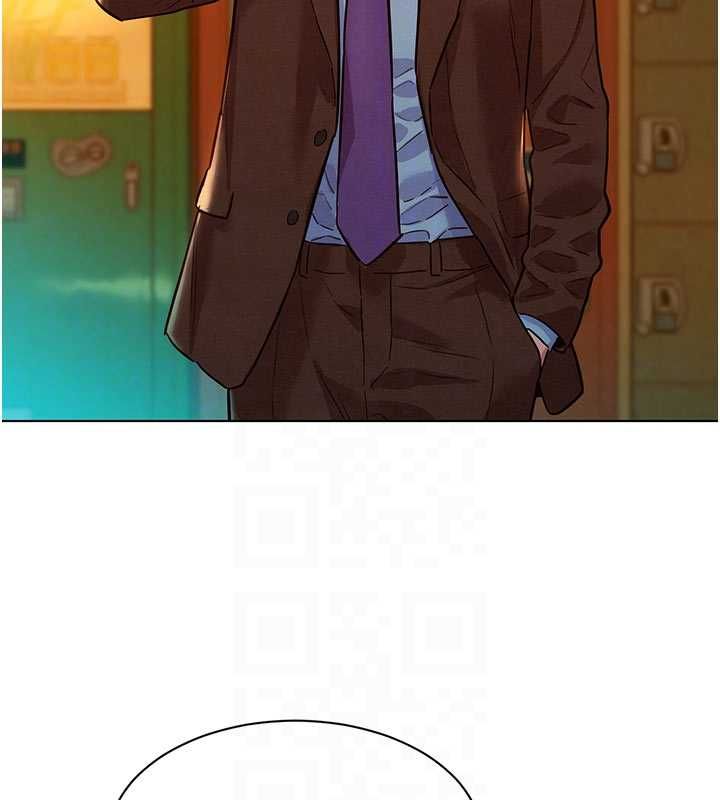 她们的最爱.ZIP第7話-惦惦吃三碗公的善英