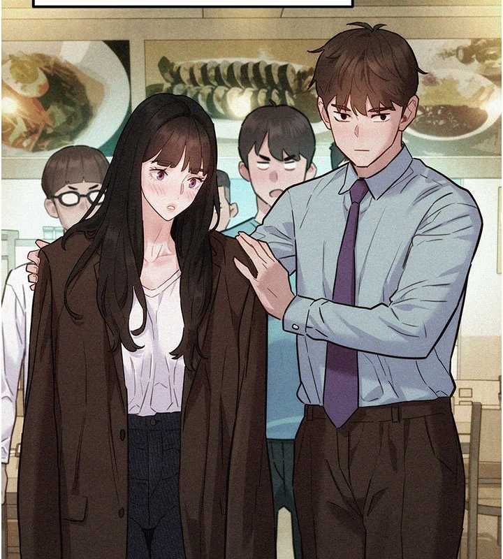 她们的最爱.ZIP第7話-惦惦吃三碗公的善英
