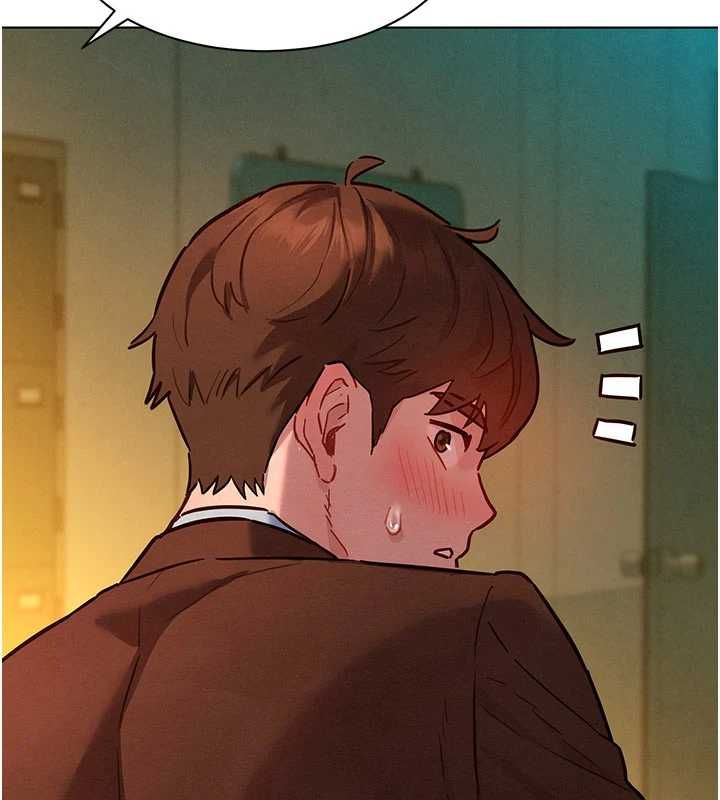 她们的最爱.ZIP第7話-惦惦吃三碗公的善英