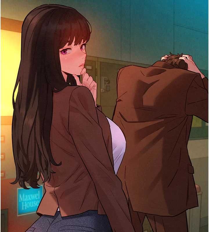 她们的最爱.ZIP第7話-惦惦吃三碗公的善英