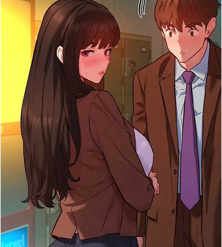 她们的最爱.ZIP第7話-惦惦吃三碗公的善英