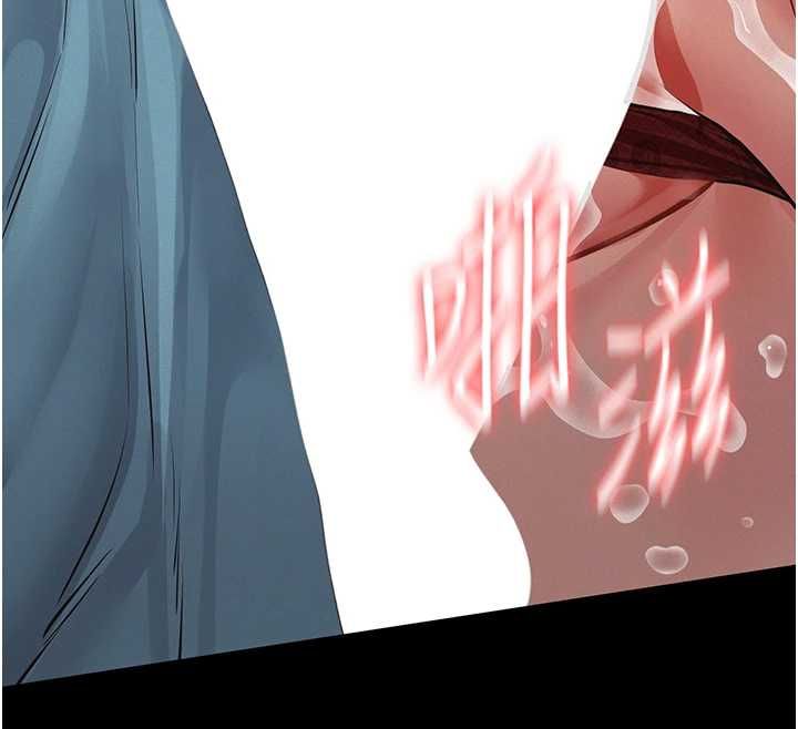 义父第20話-讓我來保管爸爸的精液&hearts;︎