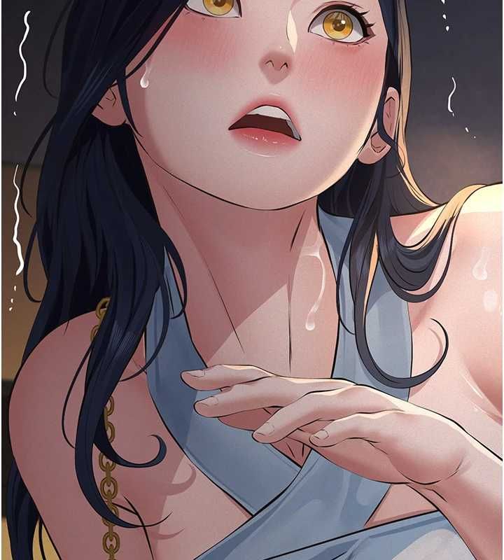 義父第20話-讓我來保管爸爸的精液♥︎