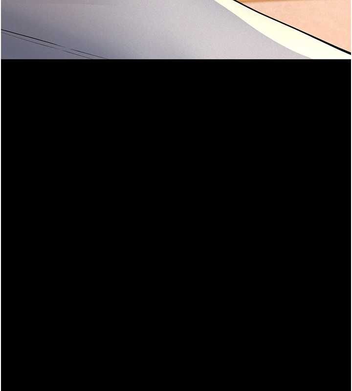 义父第20話-讓我來保管爸爸的精液&hearts;︎