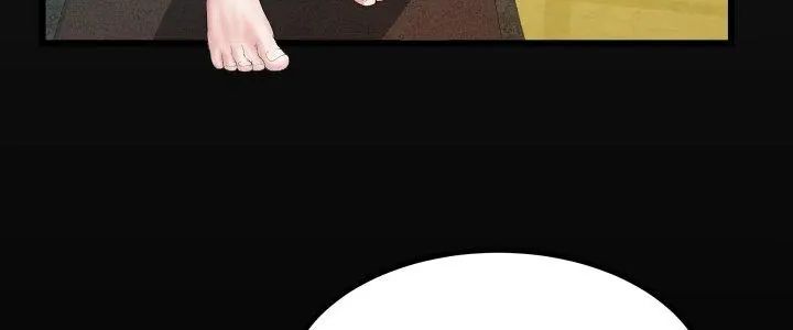 房间裏的心跳第36話