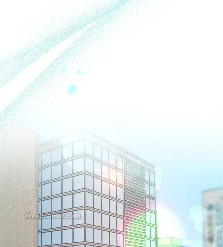 不只是朋友第15話