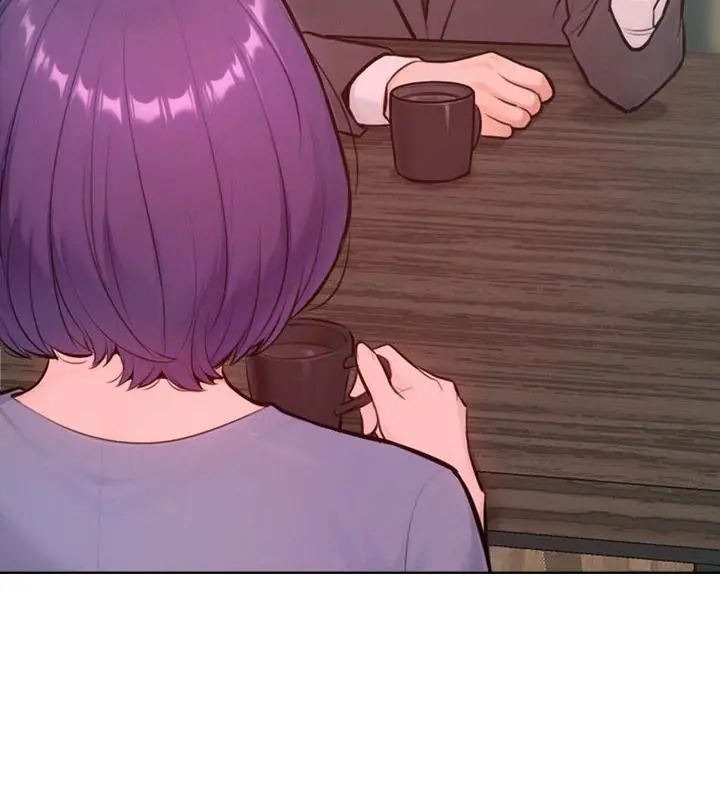 不只是朋友第15話