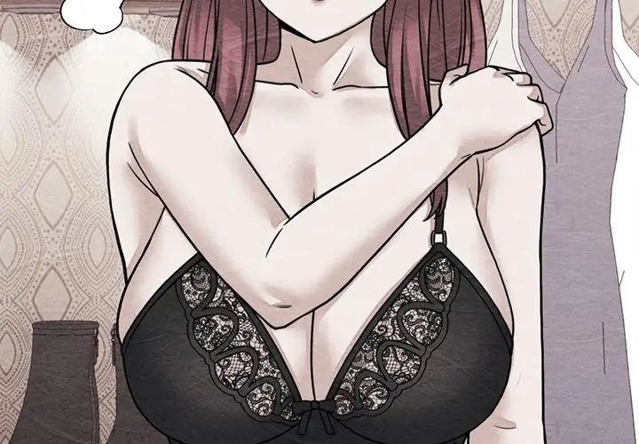 少爺的替身第54話