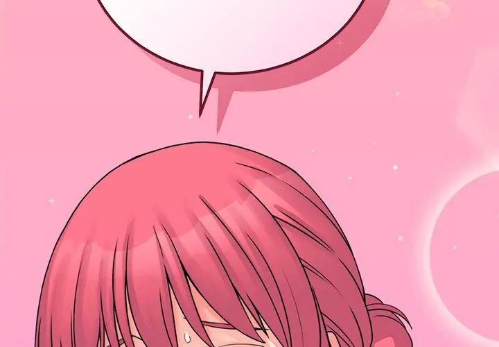 少爷的替身第54話