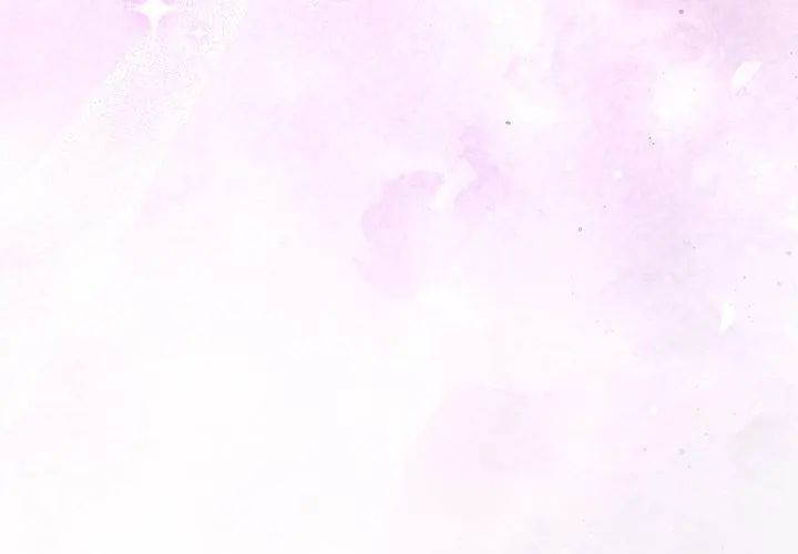 硬也要拍完第42話