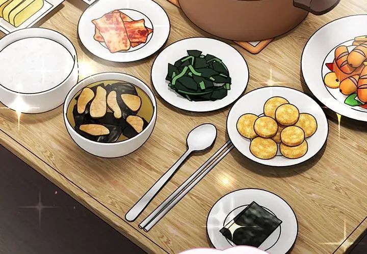 硬也要拍完第42話
