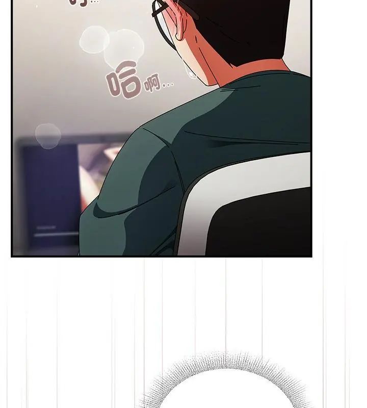 《硬也要拍完》第42话
