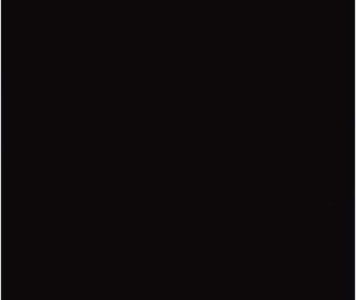 衣锦还乡第48話-妳老公的罪，用這個洞償還