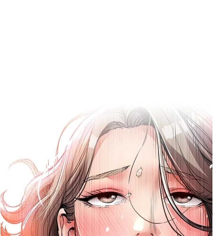 《衣锦还乡》第48话-妳老公的罪，用这个洞偿还
