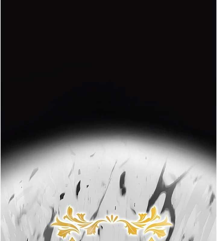 衣锦还乡第48話-妳老公的罪，用這個洞償還
