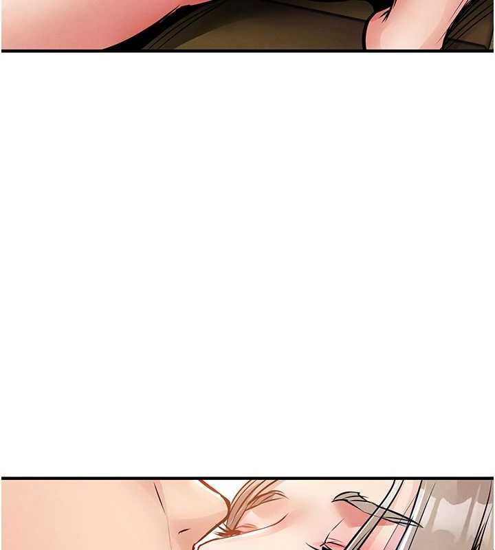 衣锦还乡第48話-妳老公的罪，用這個洞償還