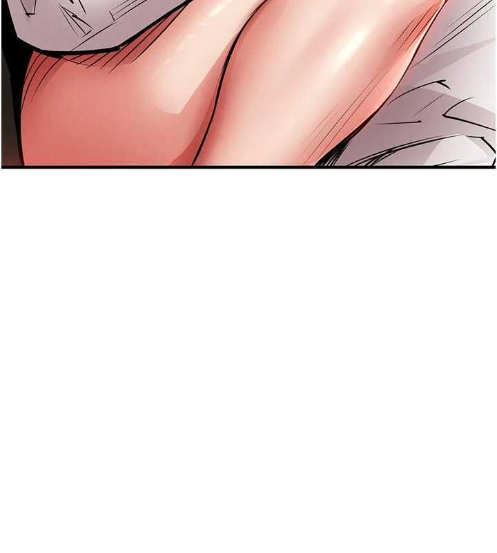 衣锦还乡第48話-妳老公的罪，用這個洞償還