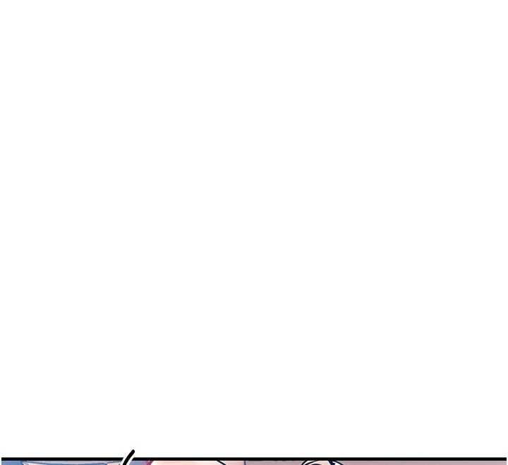 衣锦还乡第48話-妳老公的罪，用這個洞償還