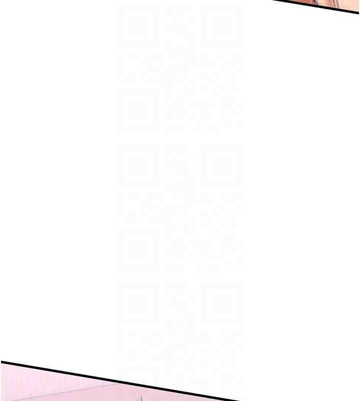 衣锦还乡第48話-妳老公的罪，用這個洞償還