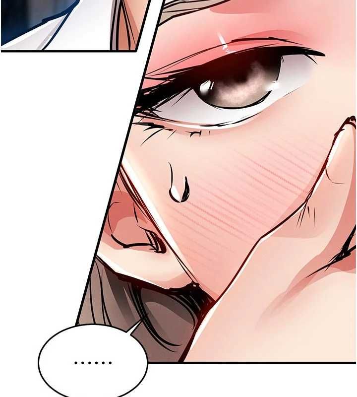 衣锦还乡第48話-妳老公的罪，用這個洞償還
