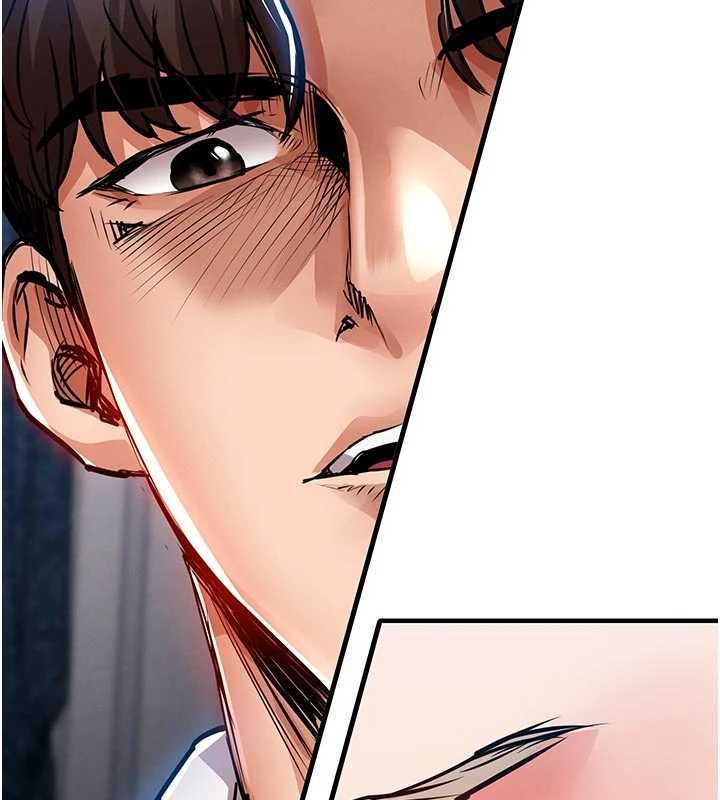 衣锦还乡第48話-妳老公的罪，用這個洞償還