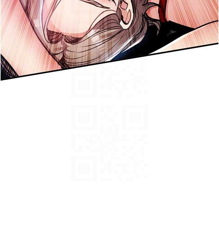 衣锦还乡第48話-妳老公的罪，用這個洞償還