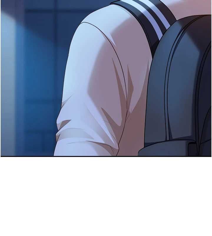 太妹硬闯成人界第34話-被迫下海拍片