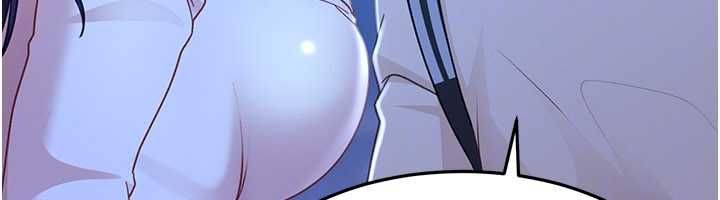 太妹硬闯成人界第34話-被迫下海拍片