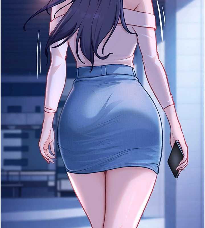 太妹硬闯成人界第34話-被迫下海拍片