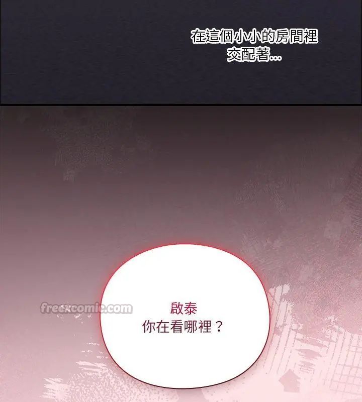扑通扑通终极密码第19話