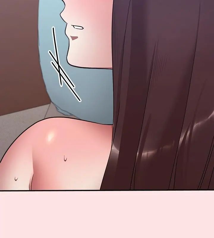 扑通扑通终极密码第19話