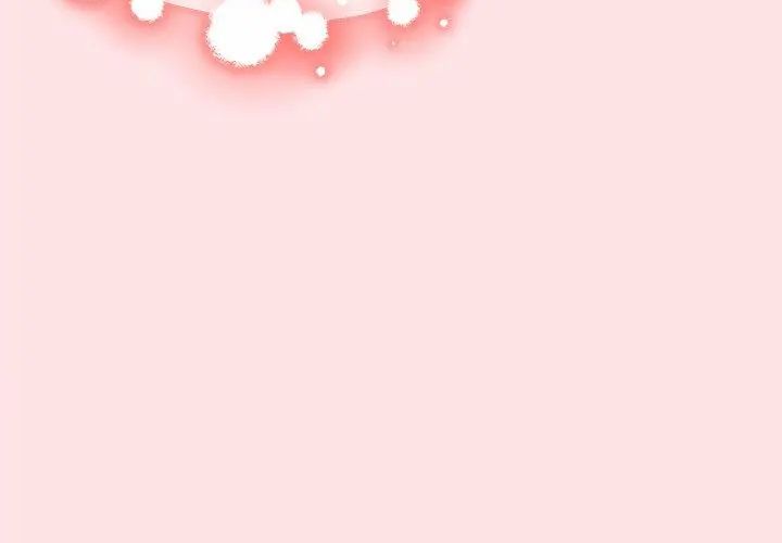 扑通扑通终极密码第19話