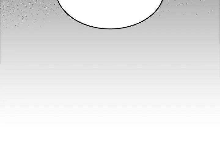 男人止步第58話