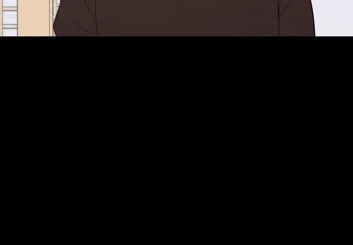 豪門千金的男人第19話