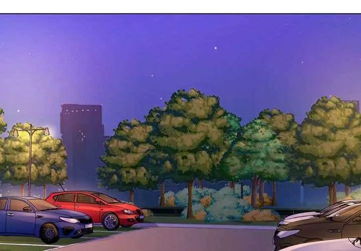 脱序教师第14話