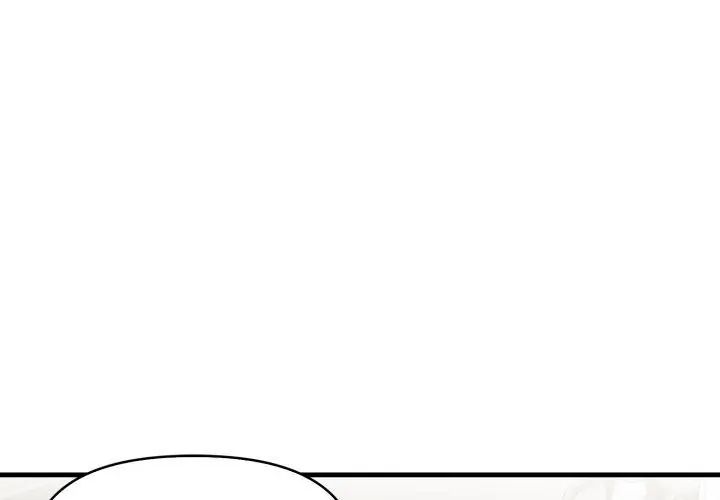 迟来的叛逆第6話