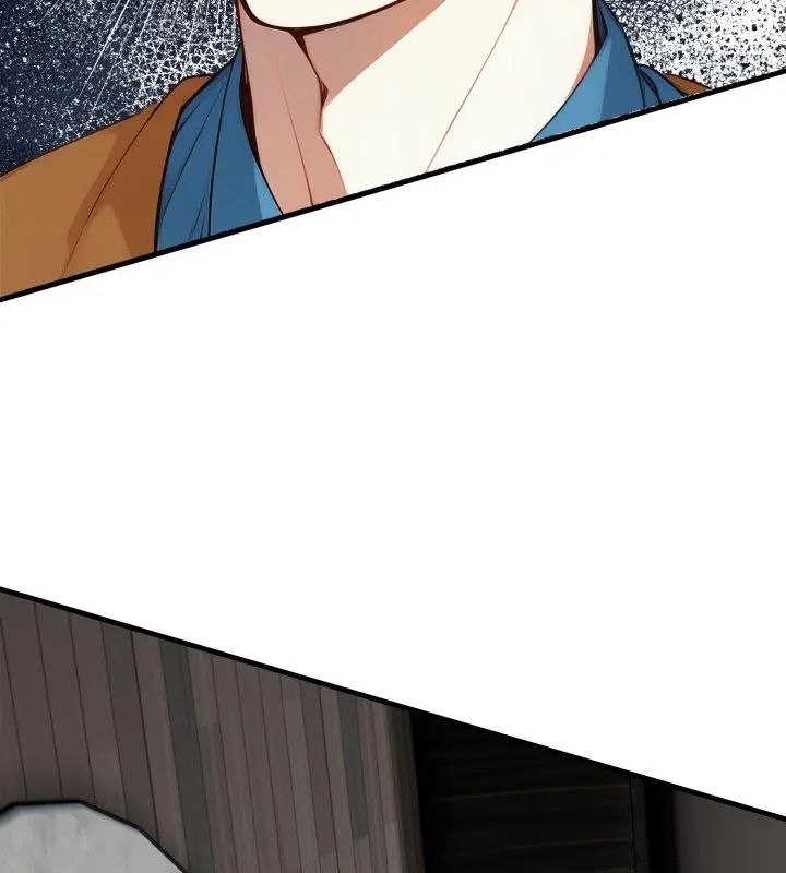 迟来的叛逆第6話